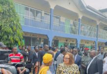 Violences sexuelles présumées en milieu scolaire : Une commission d’enquête ouverte à Yaoundé.