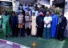 Symposium Théosis : L’Église face au défi de la construction nationale