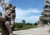 Le Tribalisme :Un Obstacle à l’Unité Nationale