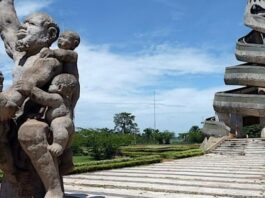 Le Tribalisme :Un Obstacle à l’Unité Nationale