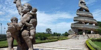 Le Tribalisme :Un Obstacle à l’Unité Nationale