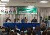 Le Cameroun au défi de l’équation du développement : Quand les maths s’invitent au chevet de la Nation