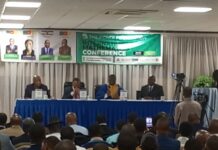 Le Cameroun au défi de l’équation du développement : Quand les maths s’invitent au chevet de la Nation