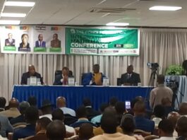 Le Cameroun au défi de l’équation du développement : Quand les maths s’invitent au chevet de la Nation