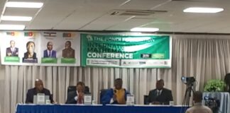 Le Cameroun au défi de l’équation du développement : Quand les maths s’invitent au chevet de la Nation