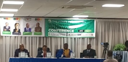 Le Cameroun au défi de l’équation du développement : Quand les maths s’invitent au chevet de la Nation