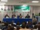 Le Cameroun au défi de l’équation du développement : Quand les maths s’invitent au chevet de la Nation