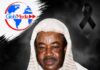 Disparition d’Alexis Dipanda Mouelle : L’homme du « verdict de 1992 » s’est éteint