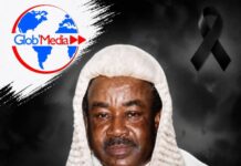 Disparition d’Alexis Dipanda Mouelle : L’homme du « verdict de 1992 » s’est éteint