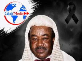 Disparition d’Alexis Dipanda Mouelle : L’homme du « verdict de 1992 » s’est éteint