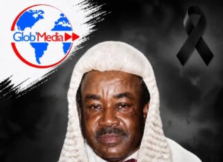 Disparition d’Alexis Dipanda Mouelle : L’homme du « verdict de 1992 » s’est éteint