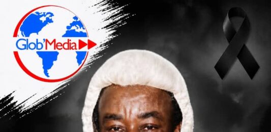 Disparition d’Alexis Dipanda Mouelle : L’homme du « verdict de 1992 » s’est éteint
