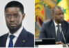 🌎 🇸🇳 𝐋𝐄 𝐂𝐑𝐄𝐏𝐔𝐒𝐂𝐔𝐋𝐄 𝐃’𝐔𝐍 𝐈𝐃𝐄𝐀𝐋 : Chronique d’une Désillusion Sénégalaise