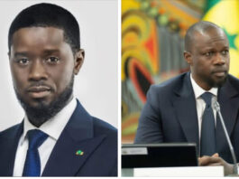 🌎 🇸🇳 𝐋𝐄 𝐂𝐑𝐄𝐏𝐔𝐒𝐂𝐔𝐋𝐄 𝐃’𝐔𝐍 𝐈𝐃𝐄𝐀𝐋 : Chronique d’une Désillusion Sénégalaise