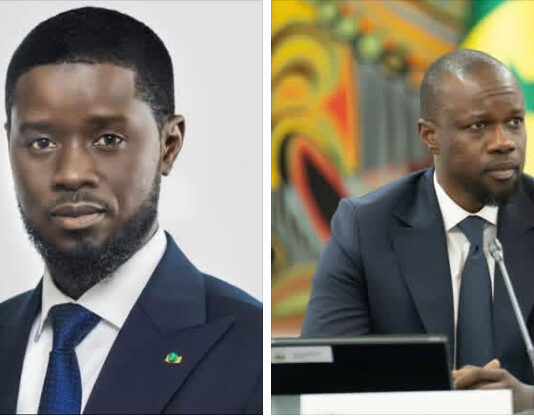 🌎 🇸🇳 𝐋𝐄 𝐂𝐑𝐄𝐏𝐔𝐒𝐂𝐔𝐋𝐄 𝐃’𝐔𝐍 𝐈𝐃𝐄𝐀𝐋 : Chronique d’une Désillusion Sénégalaise