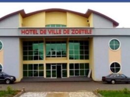 Zoétélé : La Fête de l’Unité nationale endeuillée par des violences tribales