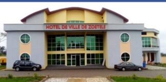 Zoétélé : La Fête de l’Unité nationale endeuillée par des violences tribales