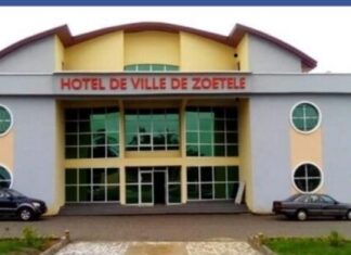 Zoétélé : La Fête de l’Unité nationale endeuillée par des violences tribales