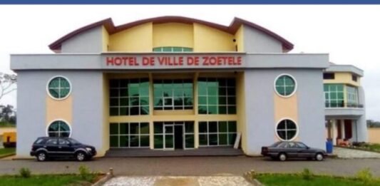 Zoétélé : La Fête de l’Unité nationale endeuillée par des violences tribales