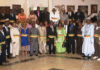 Cameroun : Décentralisation sous tutelle, Dans les normes, la décentralisation doit être exercée par la base. Mais, le modèle camerounais consacre plutôt une décentralisation administrée par le sommet.