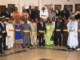 Cameroun : Décentralisation sous tutelle, Dans les normes, la décentralisation doit être exercée par la base. Mais, le modèle camerounais consacre plutôt une décentralisation administrée par le sommet.