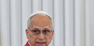 Discours du Pape Léon XIV à Etoudi : Une Masterclass sur la Bonne Gouvernance