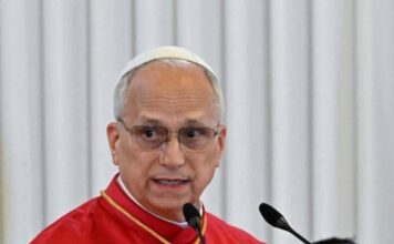 Discours du Pape Léon XIV à Etoudi : Une Masterclass sur la Bonne Gouvernance