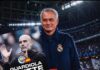 Le retour des maîtres de l’ancienne école : Mourinho – Guardiola : Les vieux n’ont pas dit leur dernier mot !
