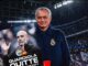 Le retour des maîtres de l’ancienne école : Mourinho – Guardiola : Les vieux n’ont pas dit leur dernier mot !