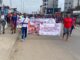Journée mondiale de l’hypertension à Douala : La Fondation Cœur et Vie traque le « tueur silencieux » par le sport et le dépistage