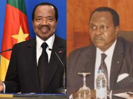 Tensions interethniques dans le Sud : Lettre ouverte de Shanda Tonme à Paul Biya après les violences de Zoétélé