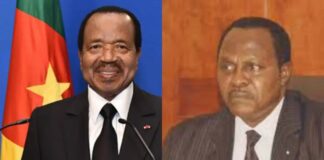 Tensions interethniques dans le Sud : Lettre ouverte de Shanda Tonme à Paul Biya après les violences de Zoétélé