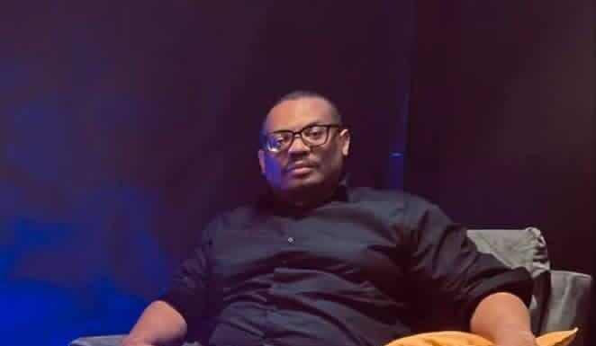 Obsèques de la figure historique du MANIDEM : Muna Ekane brise le silence : « On ne règle pas ses comptes politiques au-dessus du cercueil d’un héros »