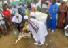 Aïd El-Kébir Douala IIe : Quand la Tabaski devient un vibrant plaidoyer pour le pacte républicain