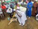 Aïd El-Kébir Douala IIe : Quand la Tabaski devient un vibrant plaidoyer pour le pacte républicain