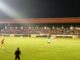 Stade Ngandjui Gaston de Bafang : Le monument d’une réconciliation historique