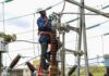 Énergie au Cameroun : Comment mettre fin aux coupures d’électricité au Cameroun ?