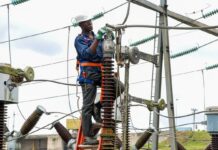 Énergie au Cameroun : Comment mettre fin aux coupures d’électricité au Cameroun ?