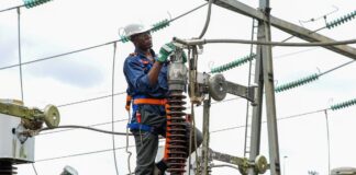 Énergie au Cameroun : Comment mettre fin aux coupures d’électricité au Cameroun ?