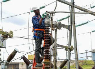 Énergie au Cameroun : Comment mettre fin aux coupures d’électricité au Cameroun ?