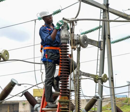 Énergie au Cameroun : Comment mettre fin aux coupures d’électricité au Cameroun ?
