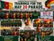 Fête nationale du 20 mai à Yaoundé : La diaspora camerounaise s’organise pour un défilé historique au Boulevard du 20 Mai