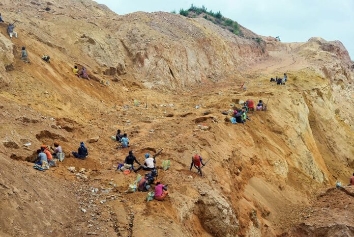 jad20210602-ass-cameroun-mines-or-1