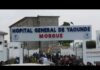 Fautes médicales graves : Ces médecins suspendus après les décès de Barbara Bengono et Stéphanie Siewe