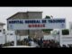 Fautes médicales graves : Ces médecins suspendus après les décès de Barbara Bengono et Stéphanie Siewe