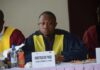 L’Université camerounaise face au tribunal de l’opinion : Le procès en sorcellerie des intellectuels