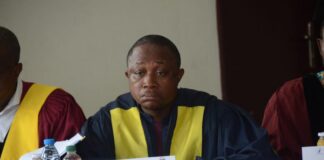 L’Université camerounaise face au tribunal de l’opinion : Le procès en sorcellerie des intellectuels