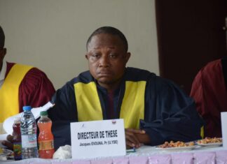 L’Université camerounaise face au tribunal de l’opinion : Le procès en sorcellerie des intellectuels