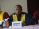 L’Université camerounaise face au tribunal de l’opinion : Le procès en sorcellerie des intellectuels