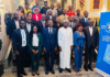 Droits de l’homme : Le Cameroun à l’épreuve de ses engagements internationaux : Entre surplace et lois d’exception